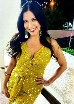 Karla Constant